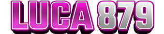 LUCA879